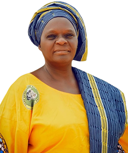 Aare Egbe